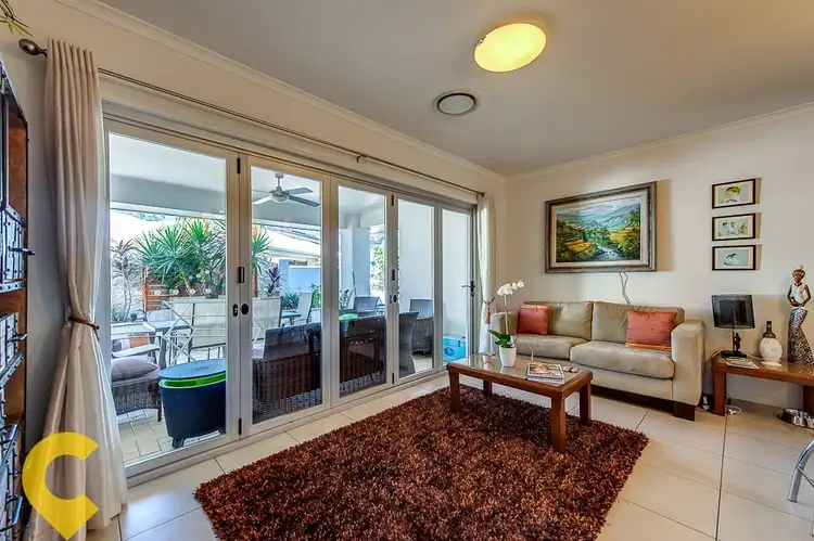 Sixth view of Homely house listing, 5 Tea Tree Street, Heathwood QLD 4110