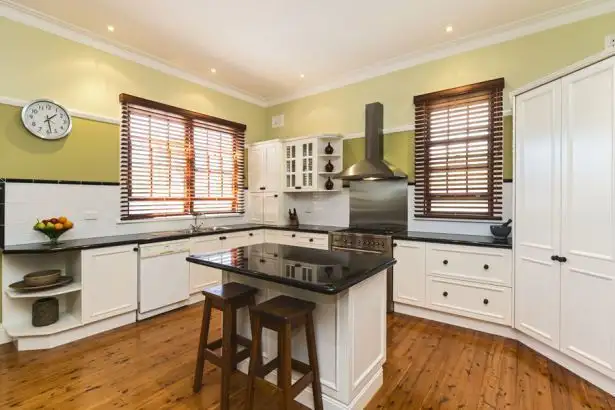 Third view of Homely house listing, 30 Pulver Street, Hamilton South NSW 2303