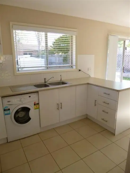 Third view of Homely house listing, 16 Chiltern Road, Erina NSW 2250