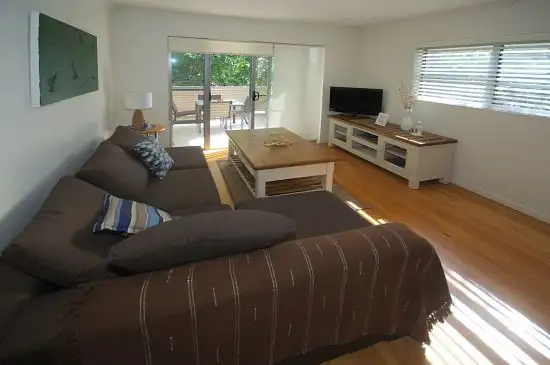 Fifth view of Homely unit listing, 1/36 Moore Street, Coffs Harbour NSW 2450