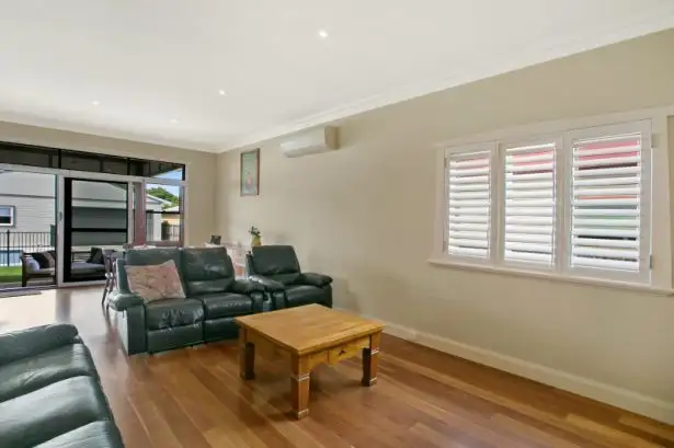 Fourth view of Homely house listing, 4 Stanley Street, Merewether NSW 2291