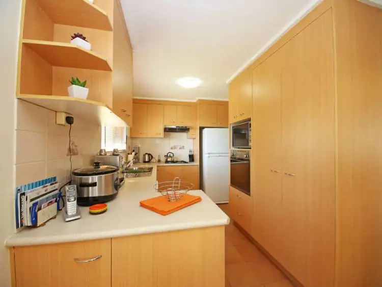 Sixth view of Homely house listing, 75 Ashmole Road, Redcliffe QLD 4020