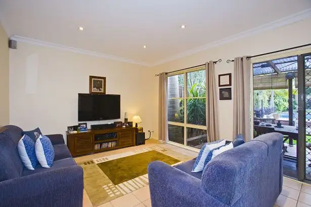 Third view of Homely house listing, 47 Lockyer Street, Adamstown NSW 2289