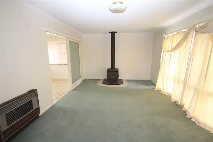 Sixth view of Homely house listing, 40 Logan Street, Tenterfield NSW 2372