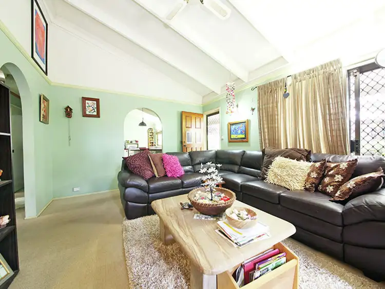 Fourth view of Homely house listing, 17 Governor King Drive, Caboolture South QLD 4510