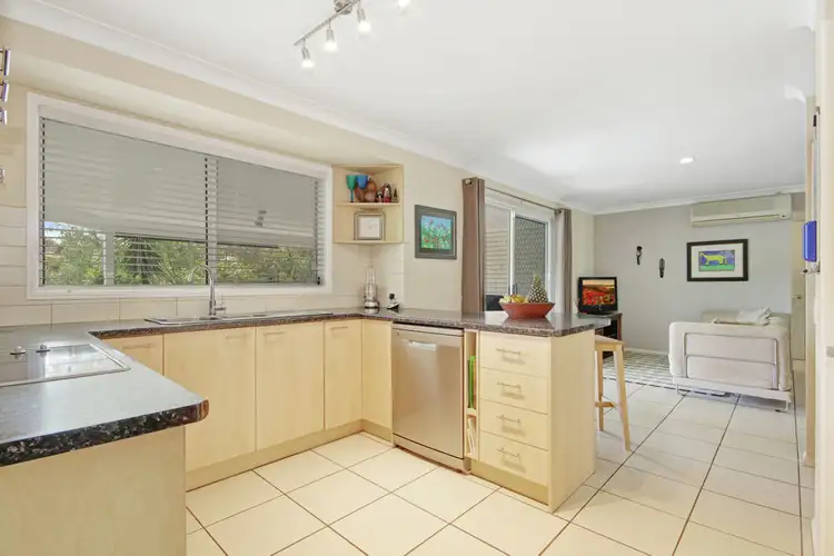 Fifth view of Homely house listing, 3 Cedar Close, Albany Creek QLD 4035