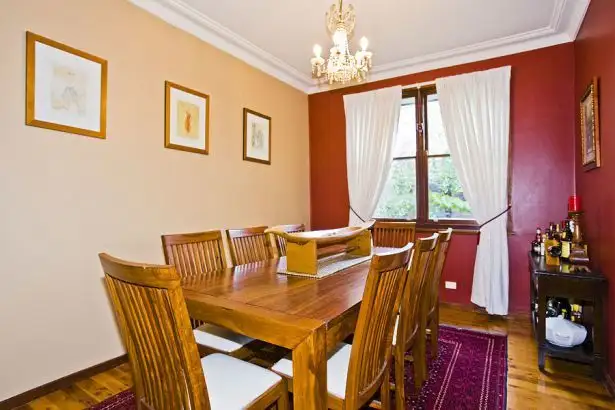 Sixth view of Homely house listing, 83 Nesca Parade, The Hill NSW 2300