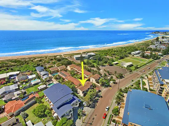 4/79-83 Hutton Road, The Entrance North NSW 2261