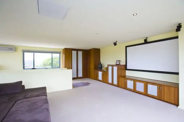 Fourth view of Homely house listing, 90 Queens Road, New Lambton NSW 2305