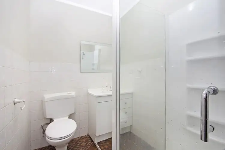 Fourth view of Homely house listing, 7 Noel Street, Marayong NSW 2148