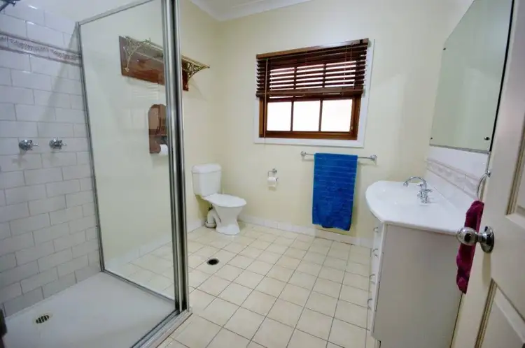 Fifth view of Homely house listing, 180-182 Finley Road, Deniliquin NSW 2710