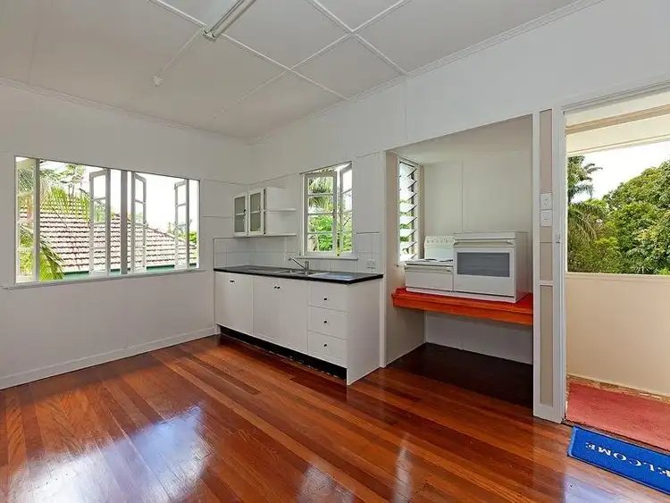 Fifth view of Homely house listing, 8 Summerville St, Carina Heights QLD 4152