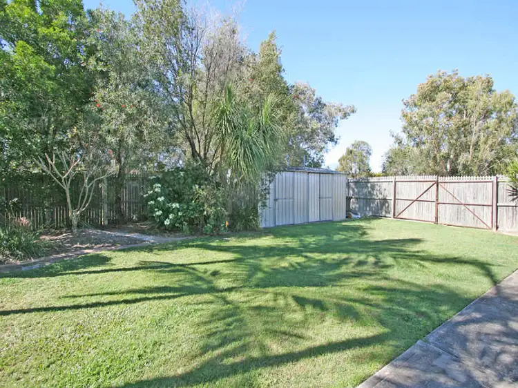 Fifth view of Homely house listing, 30 Podinga Circuit, Ormeau QLD 4208