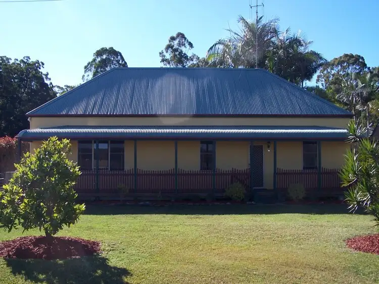 Main view of Homely house listing, Address available on request
