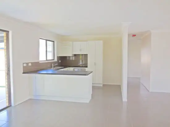 Fourth view of Homely house listing, 60 Matthew Flinders Dv, Caboolture South QLD 4510