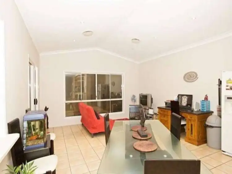 Fifth view of Homely house listing, 8 Carwoola Crescent, Mooloolaba QLD 4557