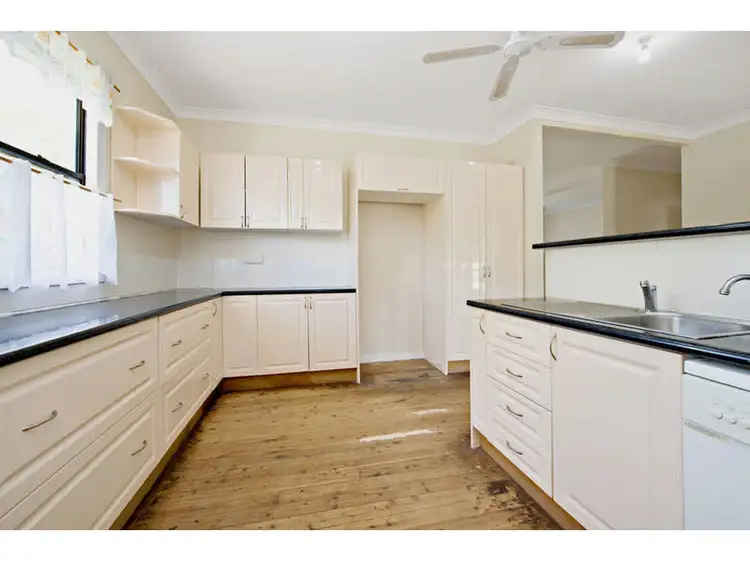 Fifth view of Homely rural property listing, 116-118 Main Street, Westbrook QLD 4350