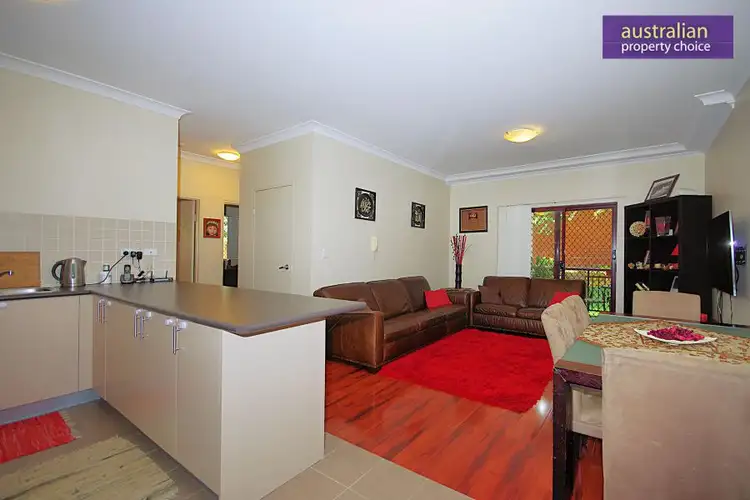 11/1089 Canterbury Rd, Wiley Park NSW 2195