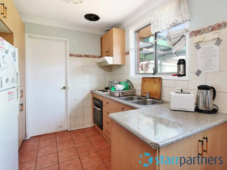 Second view of Homely house listing, 32 Great Western Highway, Colyton NSW 2760