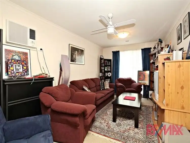 Fourth view of Homely unit listing, 4/13 Linmac Court, Hampton Park VIC 3976