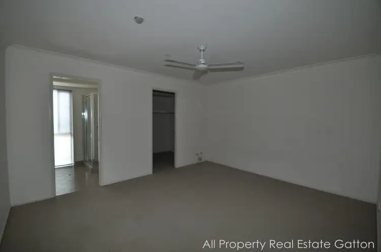 Third view of Homely house listing, 39 Rogers Drive, Gatton QLD 4343