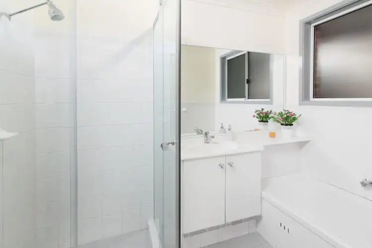Fourth view of Homely house listing, 25 Kieren Drive, Blacktown NSW 2148