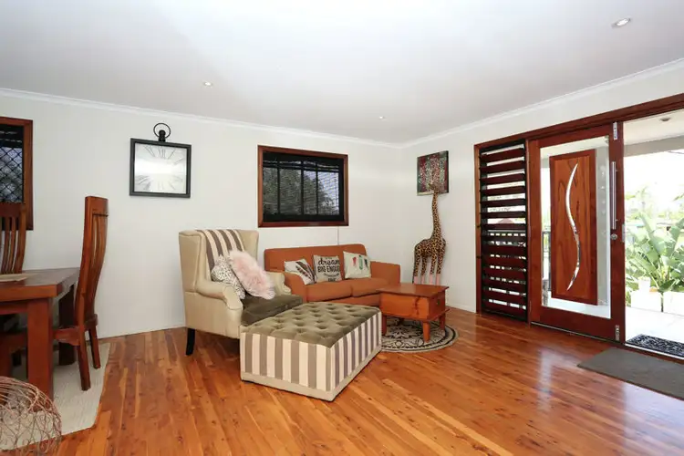 Third view of Homely house listing, 7 Callitris Street, Bellara QLD 4507