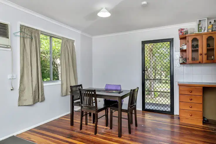 Fourth view of Homely house listing, 7 CEDAR ROAD, Redbank Plains QLD 4301