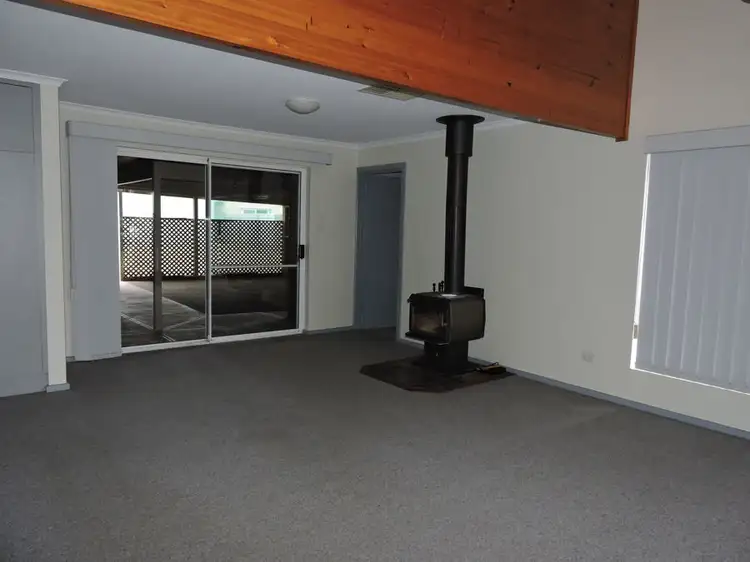 Second view of Homely house listing, 1 Brinkley, Murray Bridge SA 5253