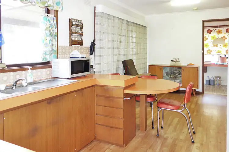 Fifth view of Homely house listing, 32 Temerloh Street, Tolland NSW 2650