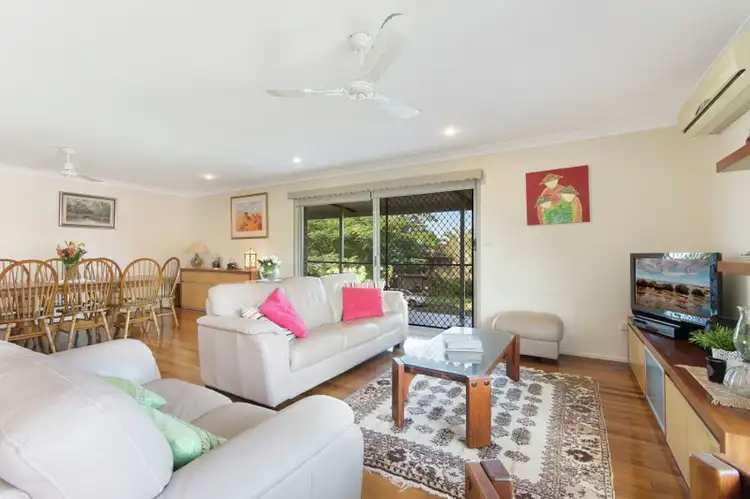 Fifth view of Homely house listing, 10 Bairnsdale Street West, Buderim QLD 4556