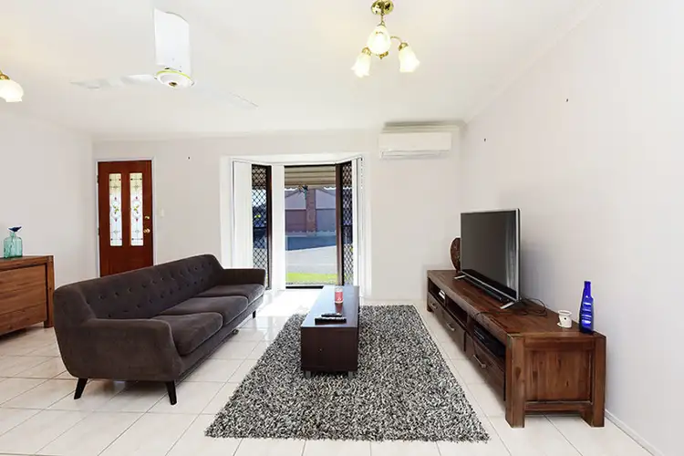Third view of Homely house listing, 146/4 Longwood Street, Minyama QLD 4575