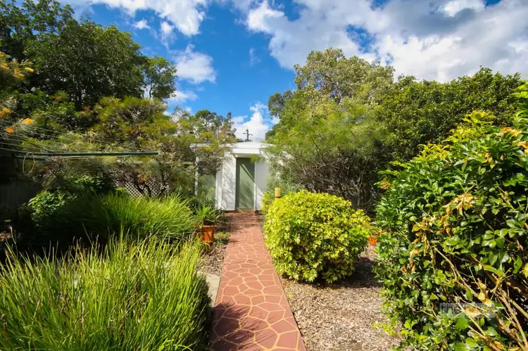 Sixth view of Homely house listing, 65 Lights Street, Emerald Beach NSW 2456