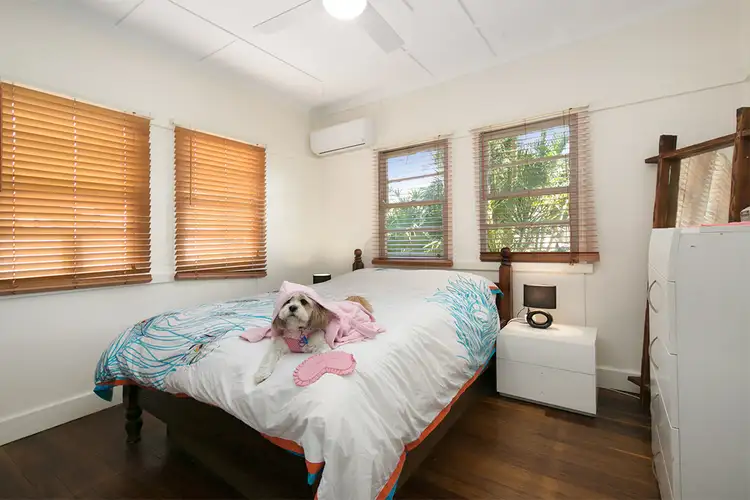 Sixth view of Homely house listing, 19 Clara Street, Camp Hill QLD 4152
