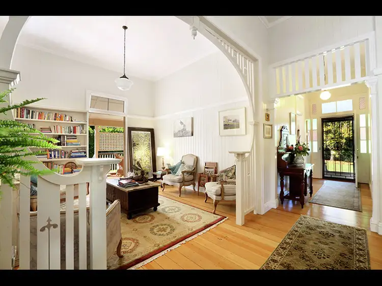 Sixth view of Homely house listing, 24 Obi Vale, Maleny QLD 4552