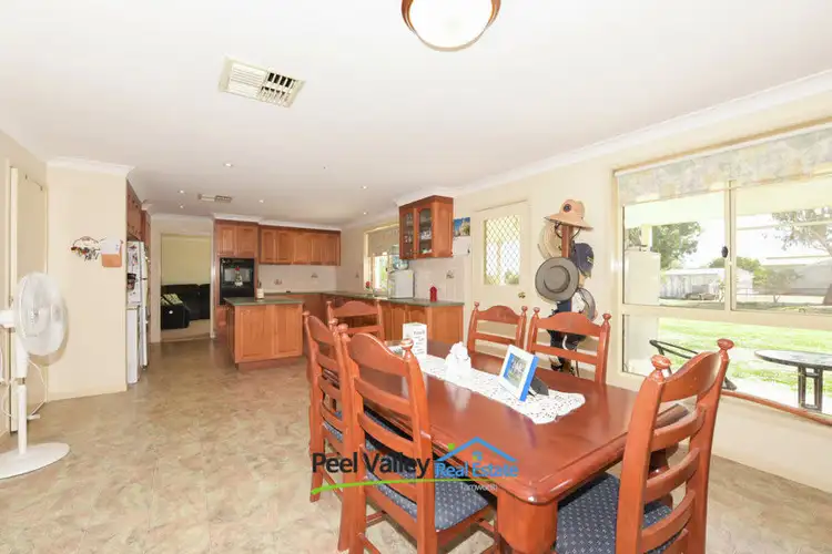 Seventh view of Homely house listing, 68 Warrah Road, Tamworth NSW 2340