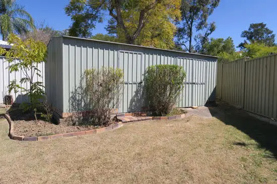 Fourth view of Homely house listing, 36 Beechwood Drive, Yamanto QLD 4305