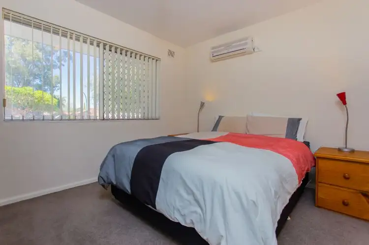 Sixth view of Homely house listing, 1/30 Purdom Road, Wembley Downs WA 6019