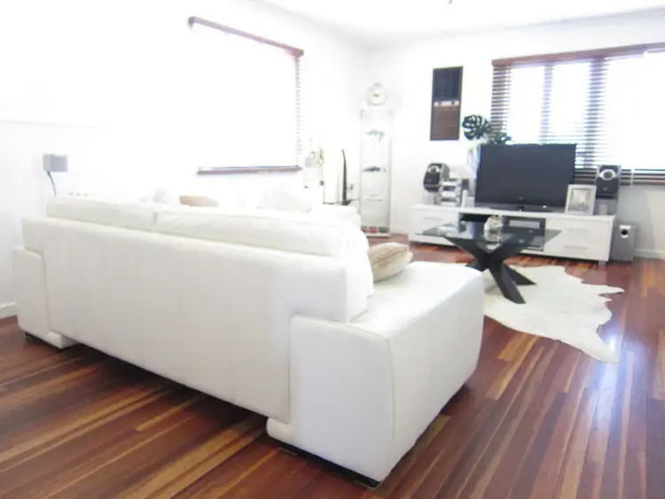 Seventh view of Homely house listing, 20 Edwards Street, Eastern Heights QLD 4305