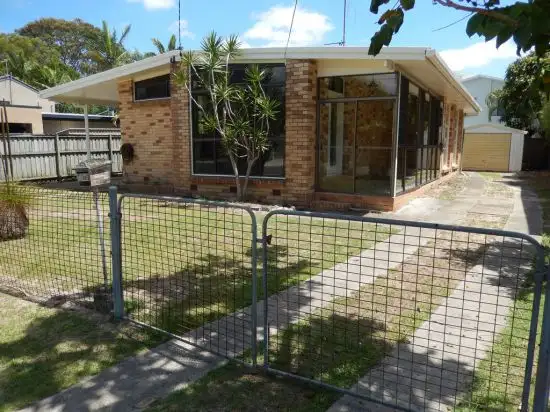 Third view of Homely house listing, 13 Wells St, Southport QLD 4215