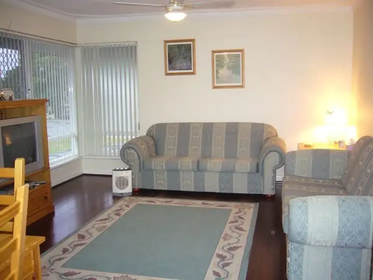 Fourth view of Homely house listing, 1B Fitzgerald  Street, Morley WA 6062