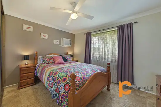 Seventh view of Homely house listing, 18 Ophir Grove, Mount Druitt NSW 2770