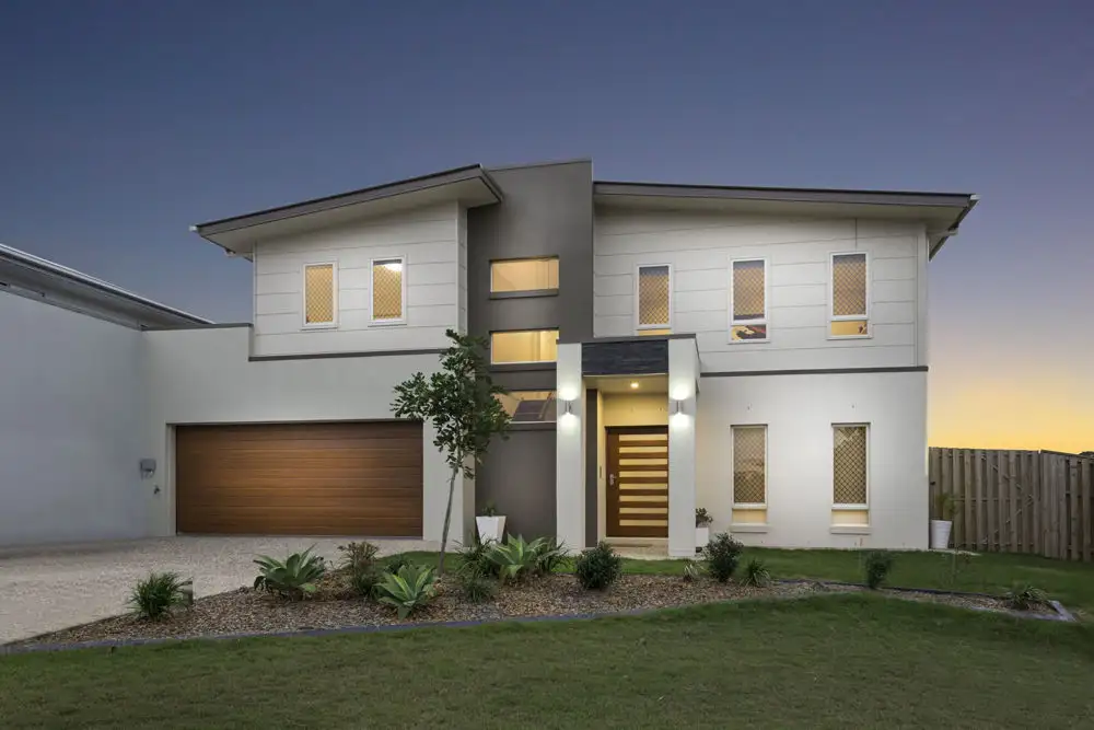 Main view of Homely house listing, 38 Soar Street, Rochedale QLD 4123