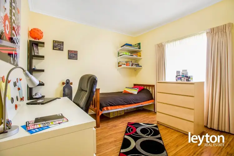 Fifth view of Homely house listing, 23 Harris Street, Springvale VIC 3171