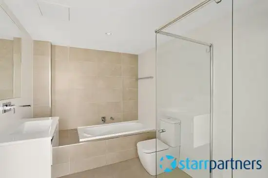 Fourth view of Homely unit listing, 2/27 Stewart Street, Parramatta NSW 2150