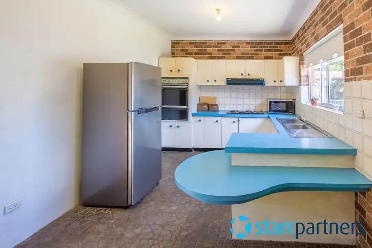 Fifth view of Homely house listing, 12 Valma Place, Colyton NSW 2760