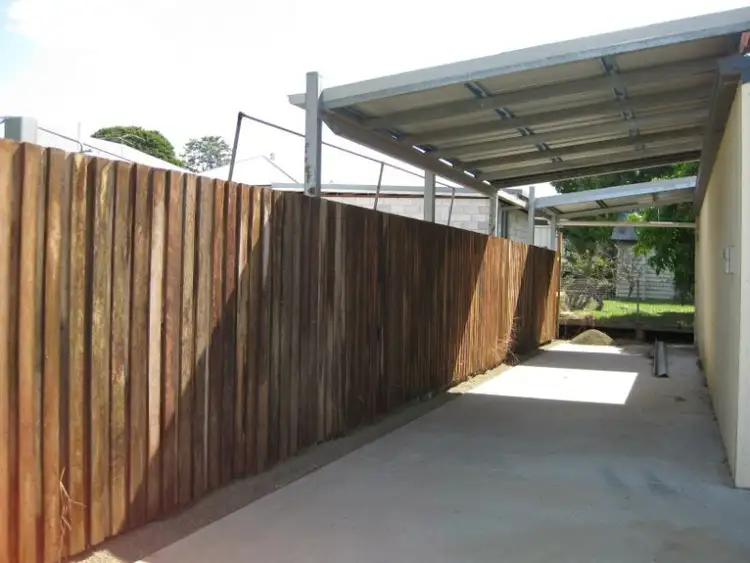 Seventh view of Homely house listing, 19 Rex Street, Eastern Heights QLD 4305