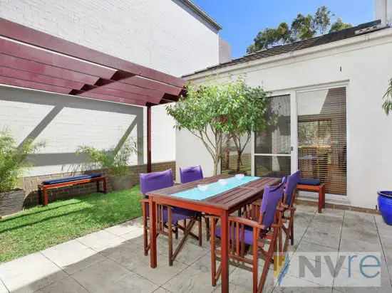 23 Blaxland Avenue, Newington NSW 2127