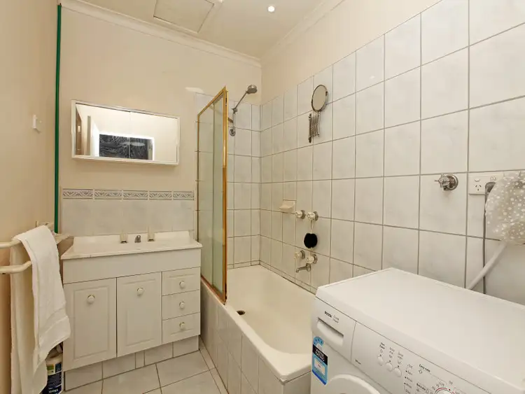 Fifth view of Homely villa listing, 8/6 McLean St, Brunswick West VIC 3055