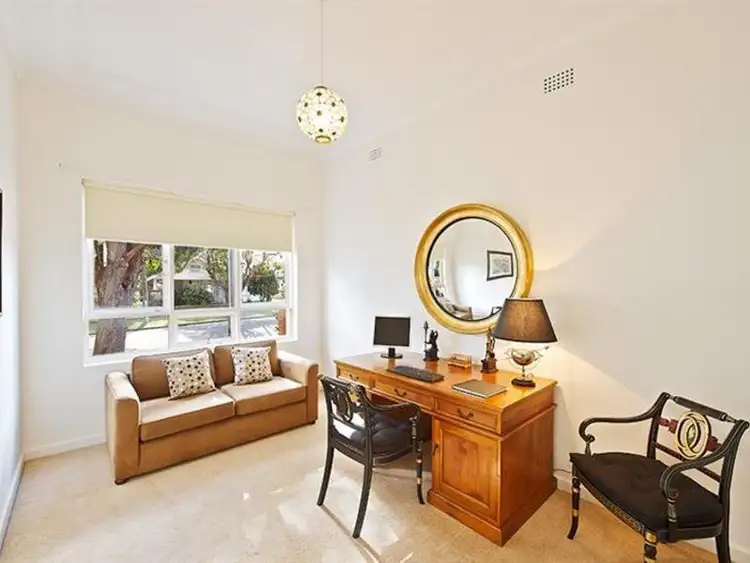 Second view of Homely house listing, 31 Fairweather Street, Bellevue Hill NSW 2023